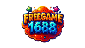 Freegame1688 เว็บพนันออนไลน์ครบวงจร ครบจบในเว็บเดียว